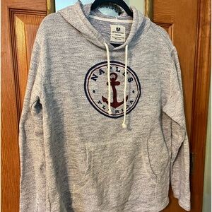 Naples Florida hoodie